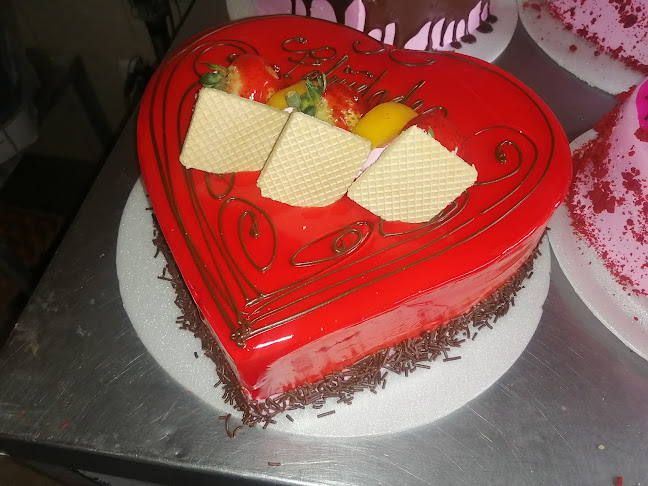 Pedro Bedón Pineda, Riobamba