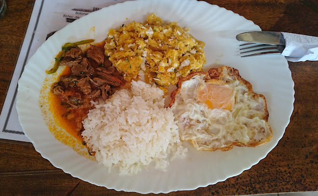 JCR5+XFJ, E483, Jipijapa