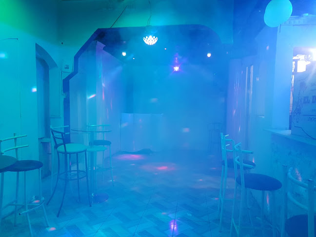 Comentarii opinii despre BIRRAS Bar