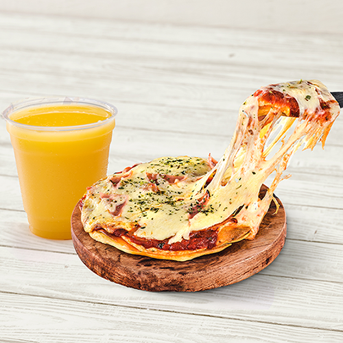 Mall del Pacifico, Av. Malecón, Manta