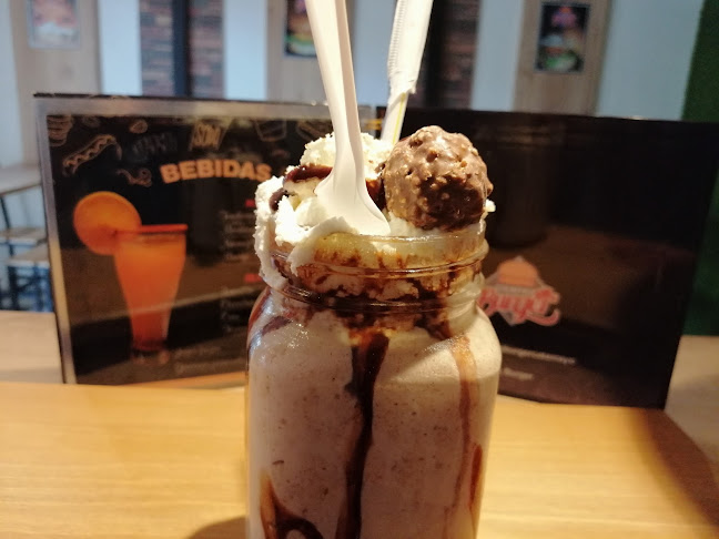 Avenida Isidro Ayora Entre 18 de noviembre y, Blvd. 9 de Octubre, Catamayo 110350