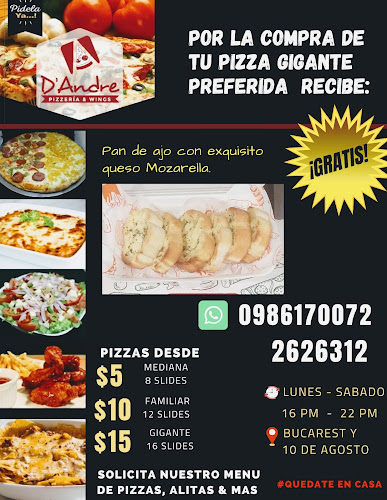 Bucarest, y, Riobamba 060110