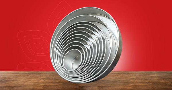 Comentarii opinii despre Lospaisas Grupo JG Quito Norte