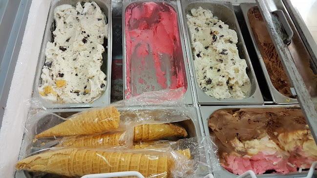 Comentarii opinii despre Queen Burger