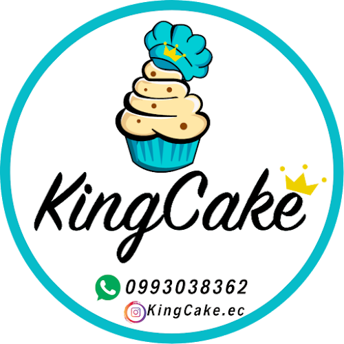 Comentarii opinii despre Kingcake