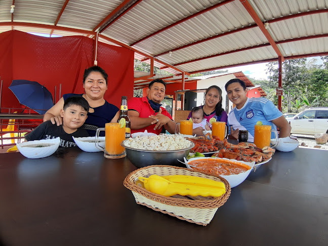 Bar Asadero El Castillito