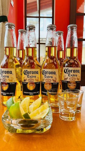 Picanteria Fritadas Amazonas - Gastronomía y hostelería