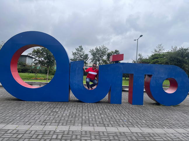 McDonald's - Gastronomía y hostelería