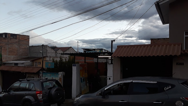 D. Torresj 2-12, Cuenca