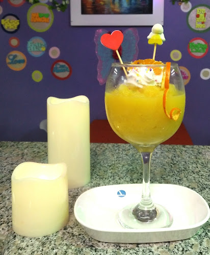 Croquetas D' Irmita - Gastronomía y hostelería