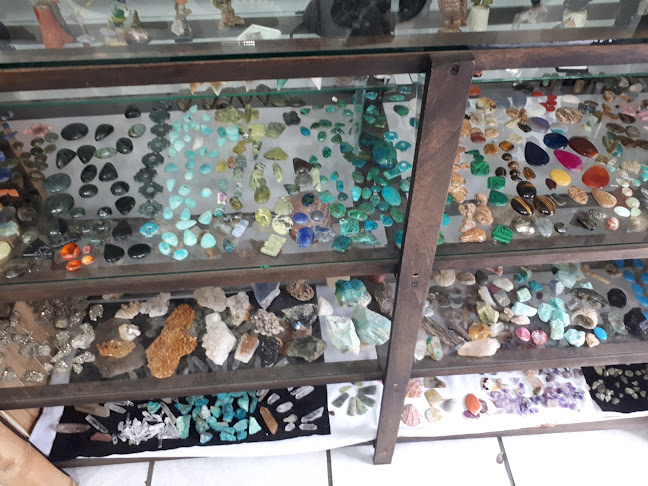 Hermano Miguel Exterior:5-62, Cuenca 010101