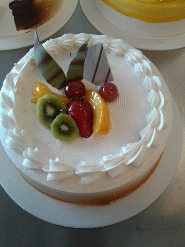 Comentarii opinii despre Panaderia Y Pasteleria Migas Y Miel