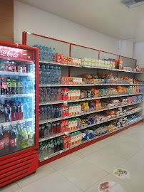 Calle Montecristi, intersección Solar 1, Guayaquil 090702