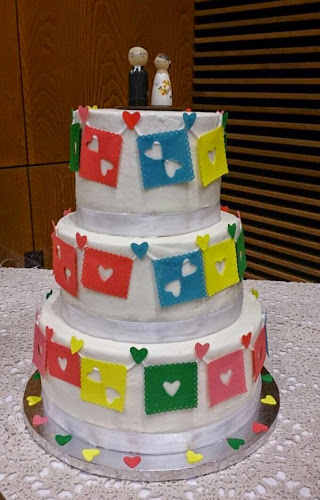 Opinii despre Panifico Bake Shop în San Antonio - Gastronomía y hostelería