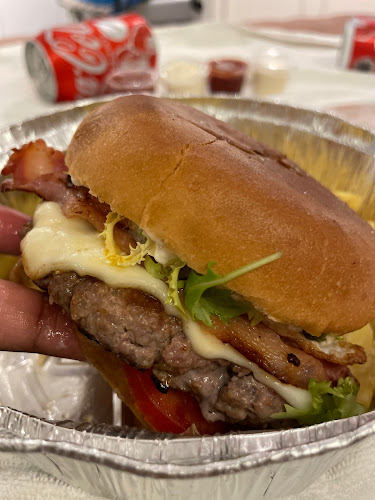 Restaurante Milagros - L'Hospitalet de Llobregat