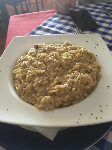 Benvenuti Da Mauro - Gastronomía y hostelería