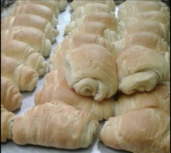 Panadería Dulces Bebidas y Snacks. - Durán