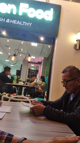 PEPE CALIENTE - Loja