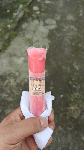 Chocobolis - Gastronomía y hostelería