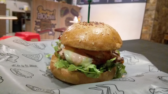 Isaac Mendoza 27, Manta