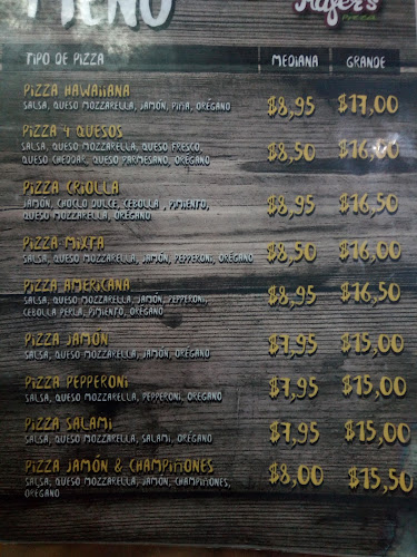 Ciudadela Atarazana manzana A4 Villa8