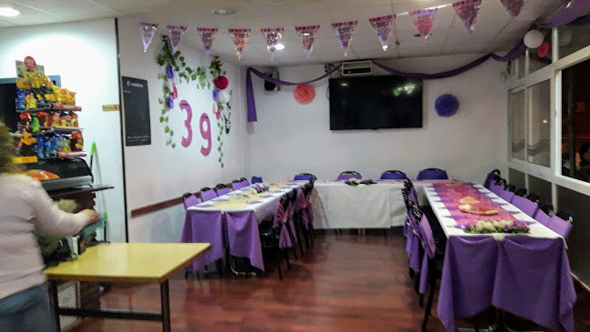 Plaza la Libertad, n° 5, 08905 L'Hospitalet de Llobregat, Barcelona, España