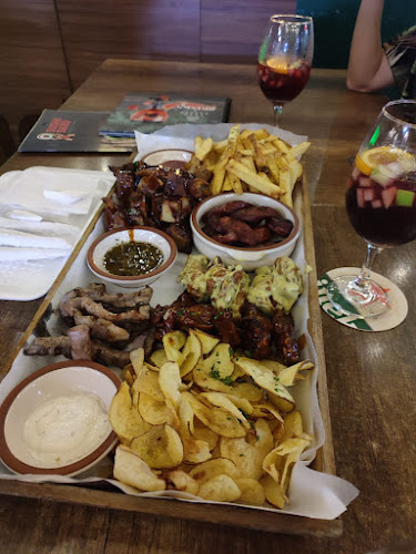 Av. Rio Esmeraldas &, Samborondón 092301