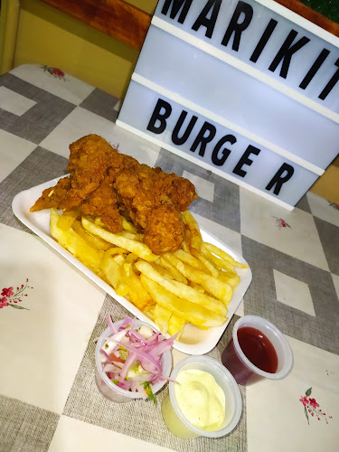 Opinii despre Venta De Salchipapas. în Milagro - Gastronomía y hostelería