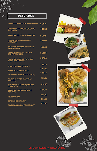 Av. de los Shyris 85, Quito 170513