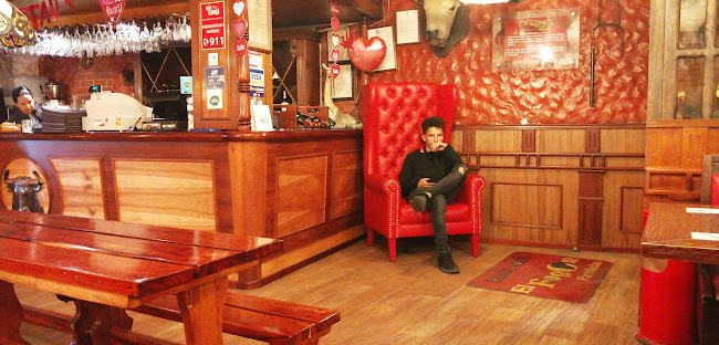 2QFW+F68, Pan American Highway, Loja