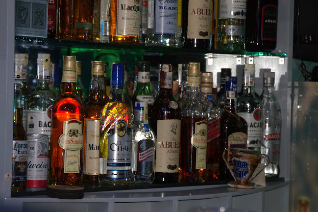 Oriente OE1-22 Y, Quito 170130