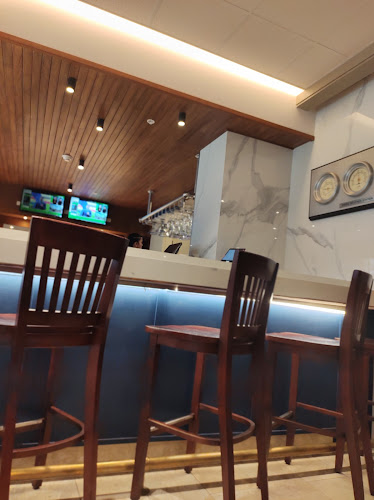 Av León Febres Cordero Ribadeneyra, Guayaquil 091910