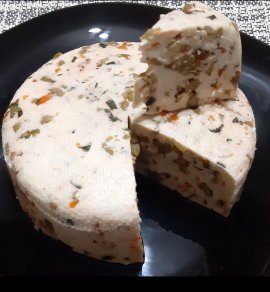 Monarca Flavors - Gastronomía y hostelería