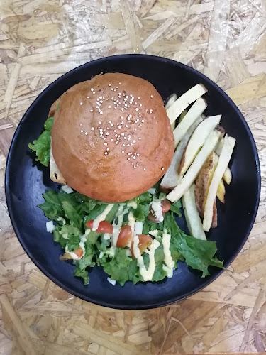 Comentarii opinii despre LaCD270