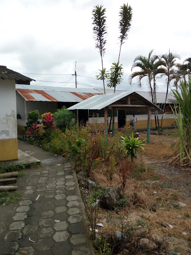 Comentarii opinii despre Viche, Esmeraldas