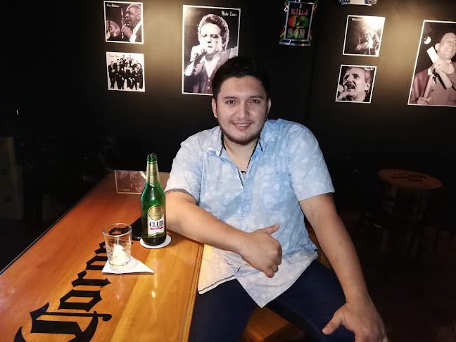 D' KILLA SON VIP - Gastronomía y hostelería