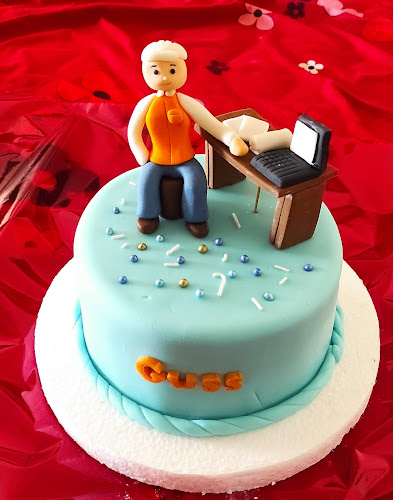 Comentarii opinii despre Pasteleria Pastelethan en Bellair Clearwater