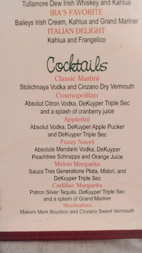 Opinii despre Papa Dan's Pizza & Pasta în Palm Desert - Gastronomía y hostelería