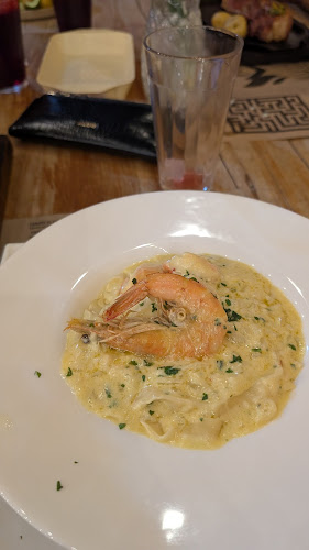 Segunda, Guayaquil 090616