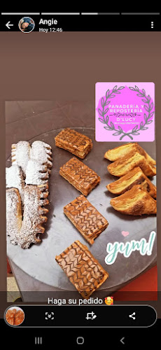 P3Q8+FHX, 24 de Septiembre, Machala