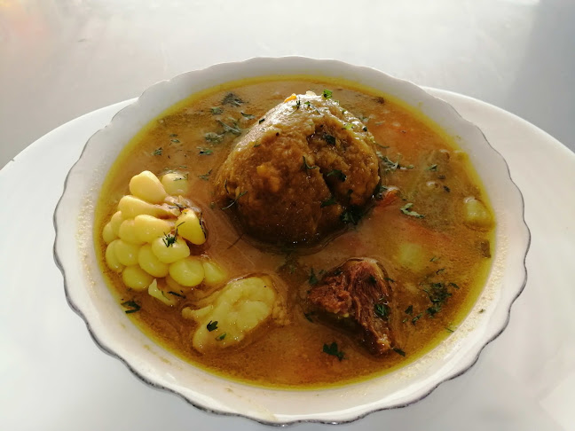 Av. Benjamín Carrión Mora, Guayaquil 090507, Ecuador