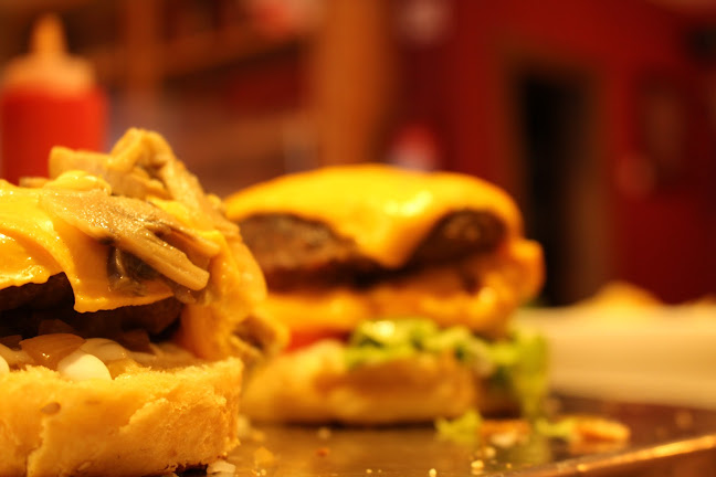 Guanguiltagua N38-44, Quito 170135