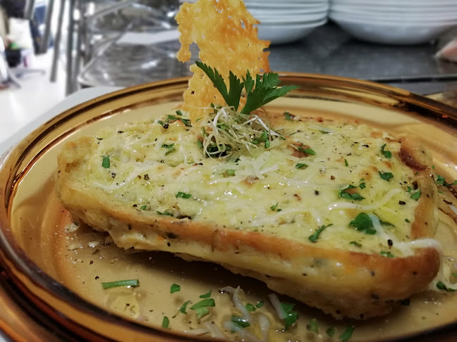 Cdla. Barrio Lindo, Av. 11 1021 y, Babahoyo