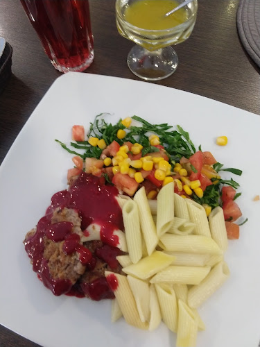 Comentarii opinii despre Health Food Go