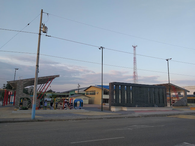 Dureno - Gastronomía y hostelería