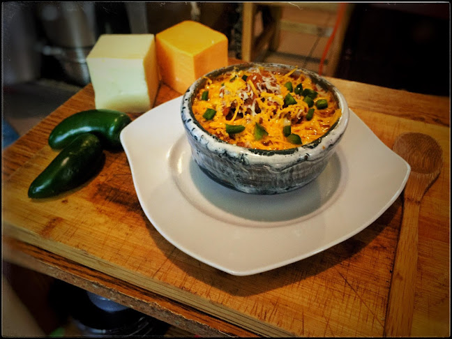 Via a Yamburara Alto, Vilcabamba 110119