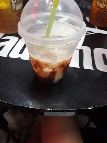 Bar "El Padrino" - Gastronomía y hostelería