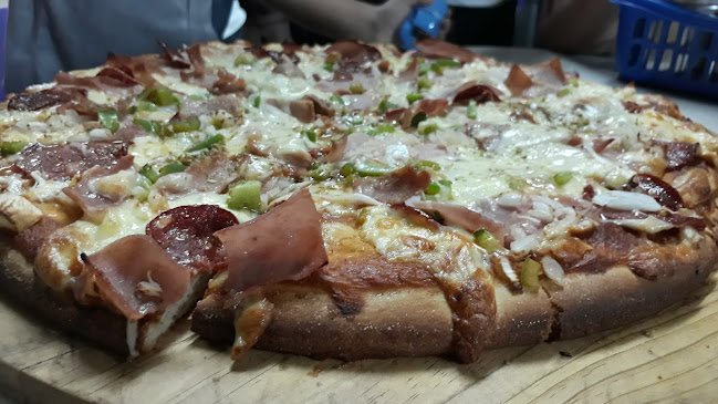 Ciudadela Atarazana manzana A4 Villa8