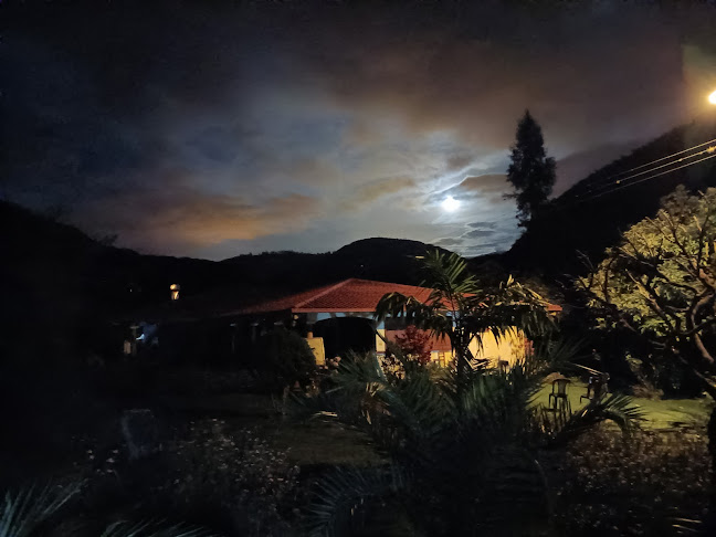 La Playa del Pisque - Gastronomía y hostelería