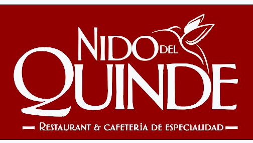 Parroquia de Nono, Calle el ejido 53, Quito